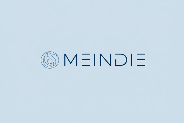 MEINDIE
